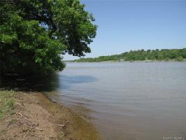 Lakeside Drive