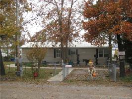 107732 S Hc 60 Box 1055-52 Street
