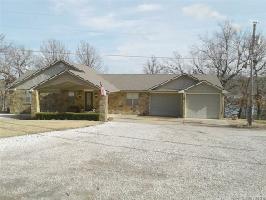 36678 S. 512 Road