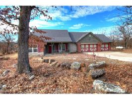 545 Springview Drive