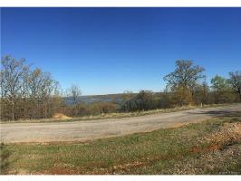 lot 26 Wells Drive