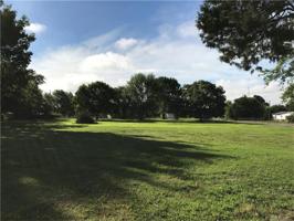 Gentry Avenue