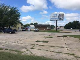 203 E Main Street