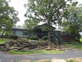 240 Cherokee Drive
