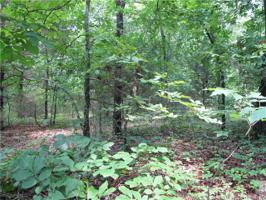 TBD S 535 Road