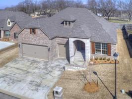3106 Heritage Hills Parkway