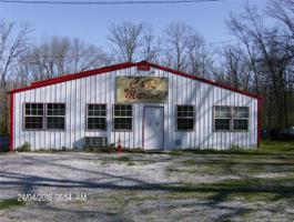 24188 100th Highway
