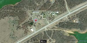 14816 W Hwy 20 Road