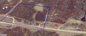 20 N Richardson Road