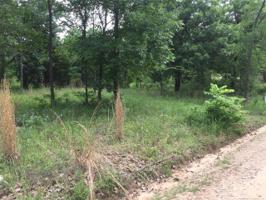 Lot 43 North Road