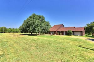 362615 E Old Highway 64 Street