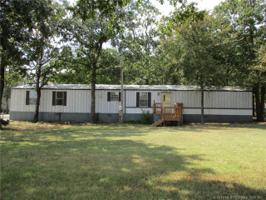1380 Stephens Road
