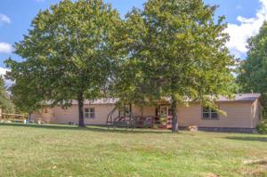 11075 W 173rd Street North