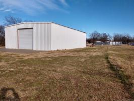 4004 S 4180 Road