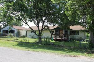 362 Evergreen Place