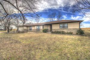 5140 E 400 Road