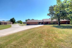 18577 S 4190 Road