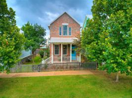 25 Firefly Lane