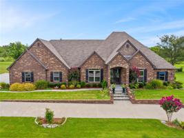 19427 S Quail Run Court