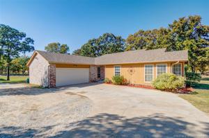 5535 W 163rd Street N