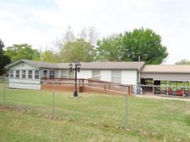 121052 S 4157 Road