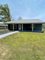 97113 S 4536 Road
