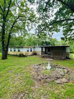 34237 S 526 Road