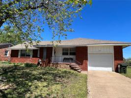 125 Greenbriar Circle