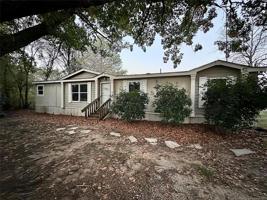 6184 Legate Road