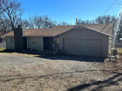 33940 E 713 Drive