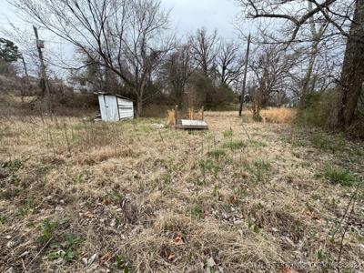 121715 Chipmunk Lane