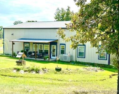 429756 E 1146 Road