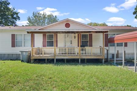 114360 Hickory
