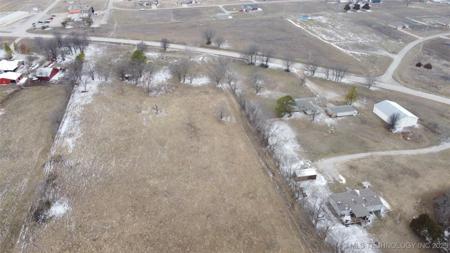 12599 S Old Hwy 169