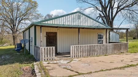23055 W Hwy 33