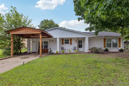 115 Aspen Drive