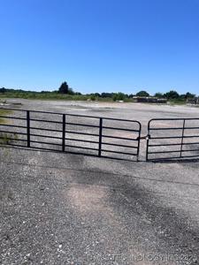 Old Hwy 69
