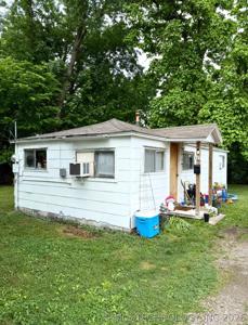 707 N Weenonah Avenue