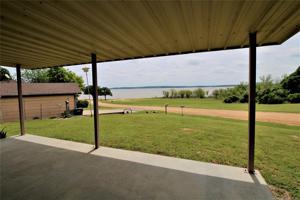 10466 T Bone Drive