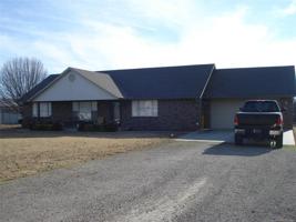 235 Walnut Ridge