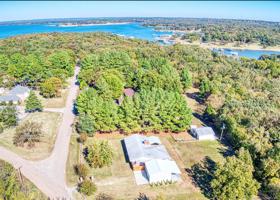1026 S Texoma Road