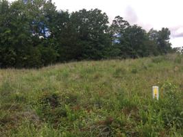 4 Hidden Ridge Road
