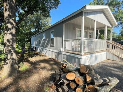 429590 E 1149 Road