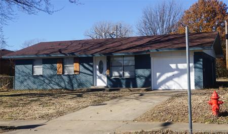137 Aspen Drive