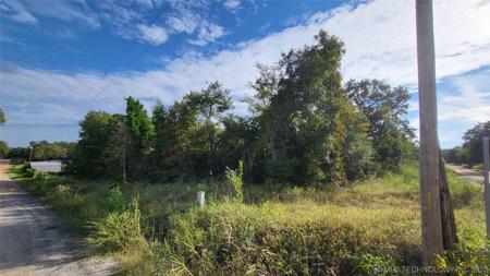 Eufaula Sportsman