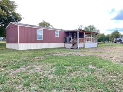 429101 E 1150 Road