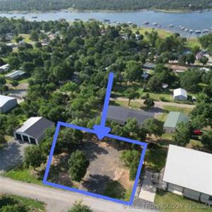 46 Duchess Creek Drive