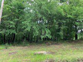 4187 Road