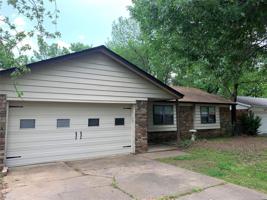 1418 N Chambers Terrace