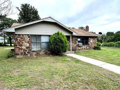 130 S BK 410 Road